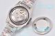 Clean Factory Replica Rolex GMT-Master II 116710ln Black Oystersteel Watch 40 MM (7)_th.jpg